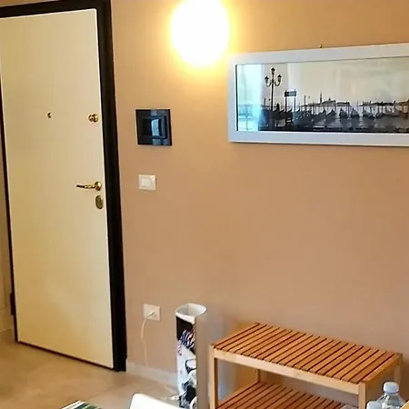 Giramondo 3* Castrovillari