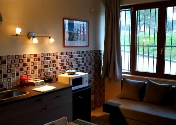 Giramondo Castrovillari